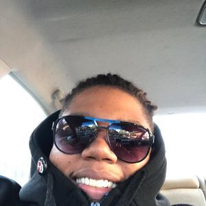 Meet your Posher, Bryan